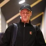 Jannik Sinner, Rome 2026