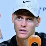Jannik Sinner, Roland-Garros 2026