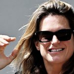 Amélie Mauresmo, Roland-Garros 2026