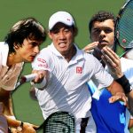 The best players who haven't won a Grand Slam