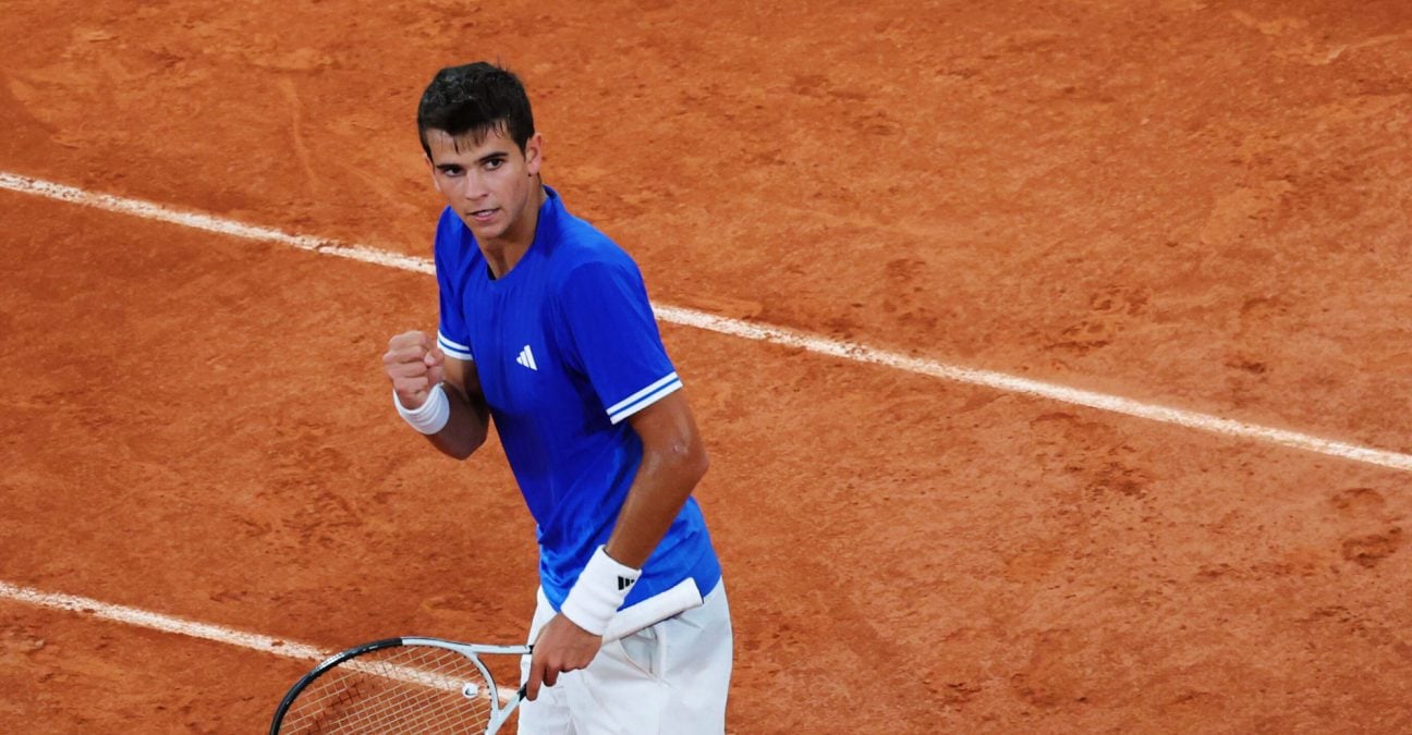 Rafael Jodar, Roland-Garros 2026