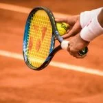 Why Cryptocurrency Has Become Increasingly Visible in Professional Tennis