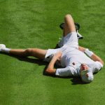 Jannik Sinner, Wimbledon 2026