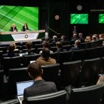 Wimbledon Media Theater