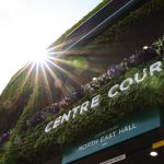 Wimbledon Center Court