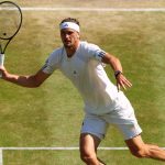 Alexander Zverev, 2026