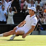 Arthur Féry, Wimbledon 2026
