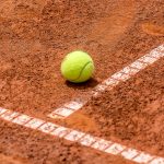 Clay court tennis, 2026