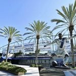 Dignity Health Sports Park, 2023