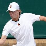 Cruz Hewitt, 2026