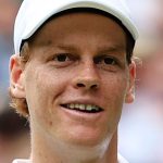 Jannik Sinner, Wimbledon 2026