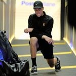 Jannik Sinner, Rome 2026