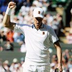 Jannik Sinner, Wimbledon 2026