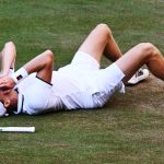 Jannik Sinner, Wimbledon 2026