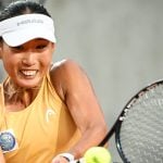 Carol Young Suh Lee