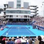 Cincinnati Open 2026