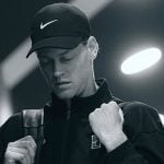 Jannik Sinner, Rome 2026