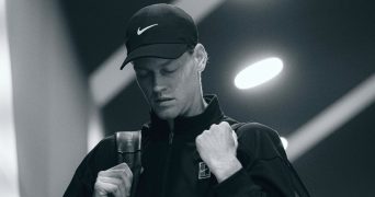 Jannik Sinner, Rome 2026