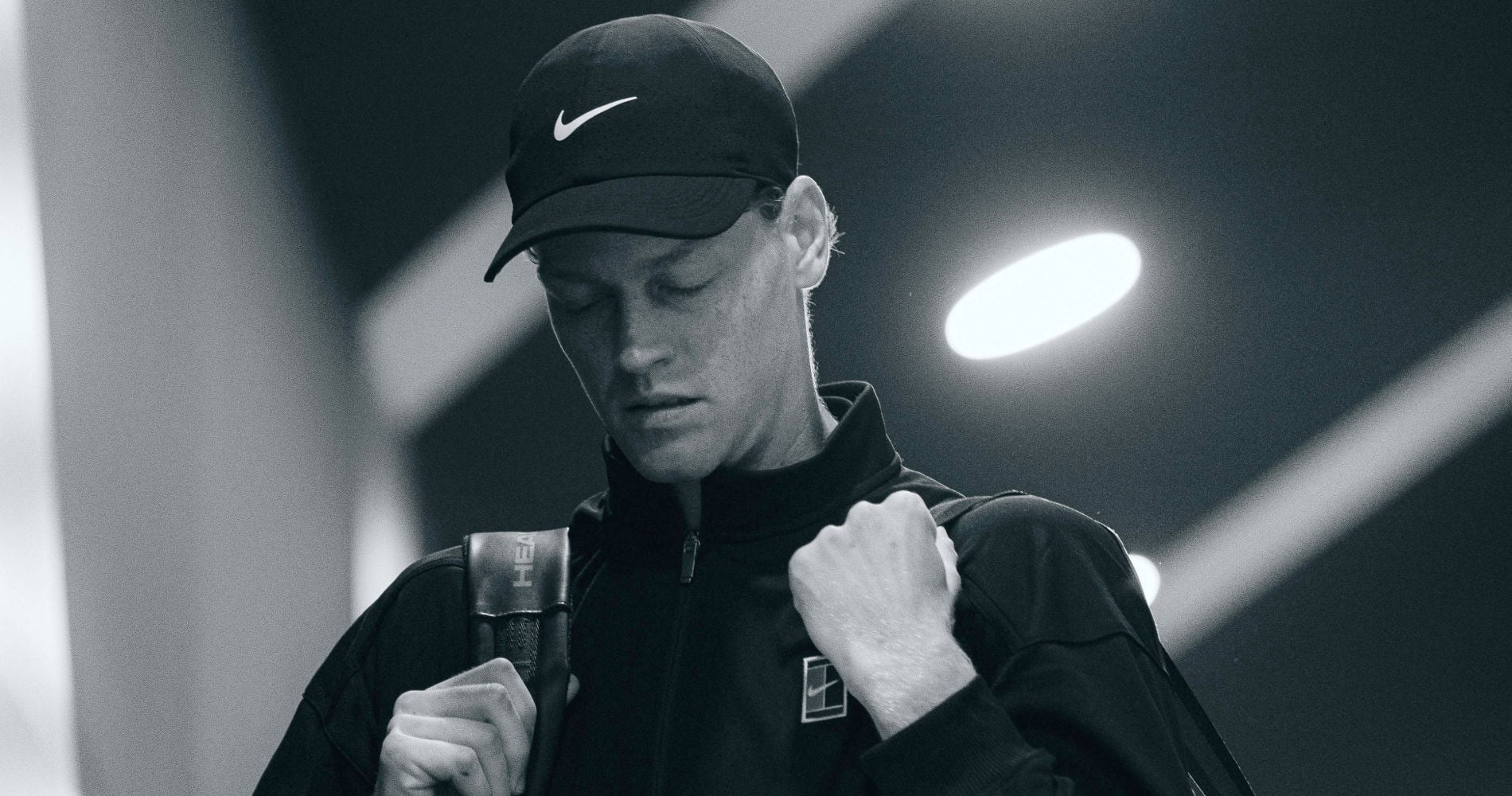 Jannik Sinner, Rome 2026