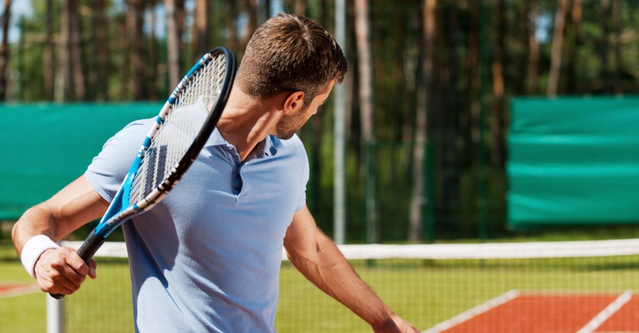 Tennis