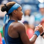 Coco Gauff, Montreal 2026