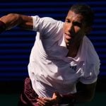 Félix Auger-Aliassime, US Open 2026