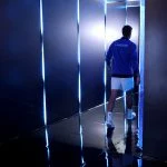 Laver Cup 2026