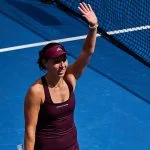 Jessica Pegula, US Open 2026