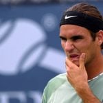 Roger Federer, 2002