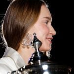 Elena Rybakina, US Open 2026