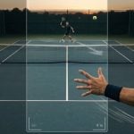 From court to social media
