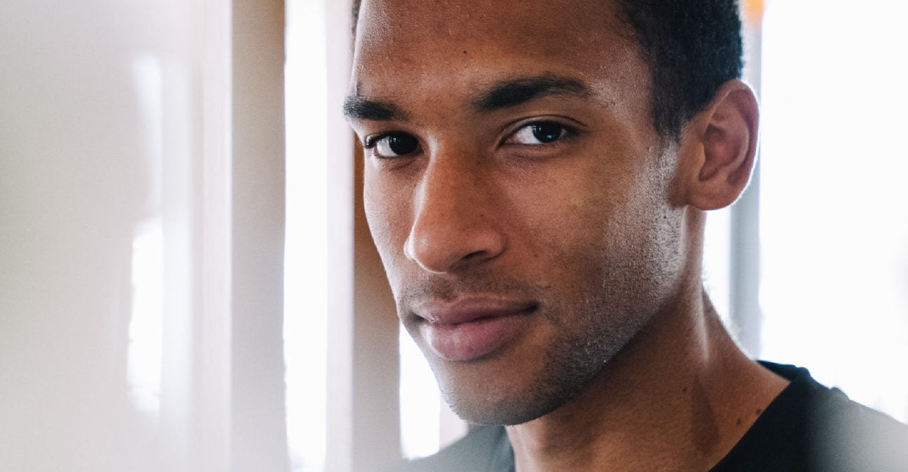 Félix Auger-Aliassime, 2026