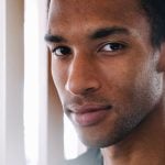 Félix Auger-Aliassime, 2026