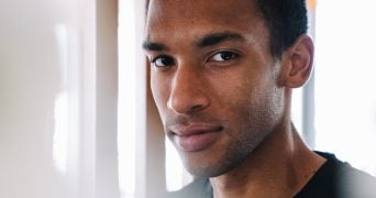Félix Auger-Aliassime, 2026
