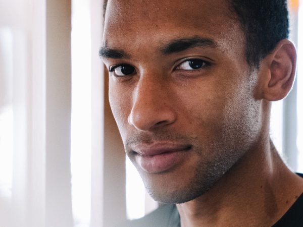 Félix Auger-Aliassime, 2026