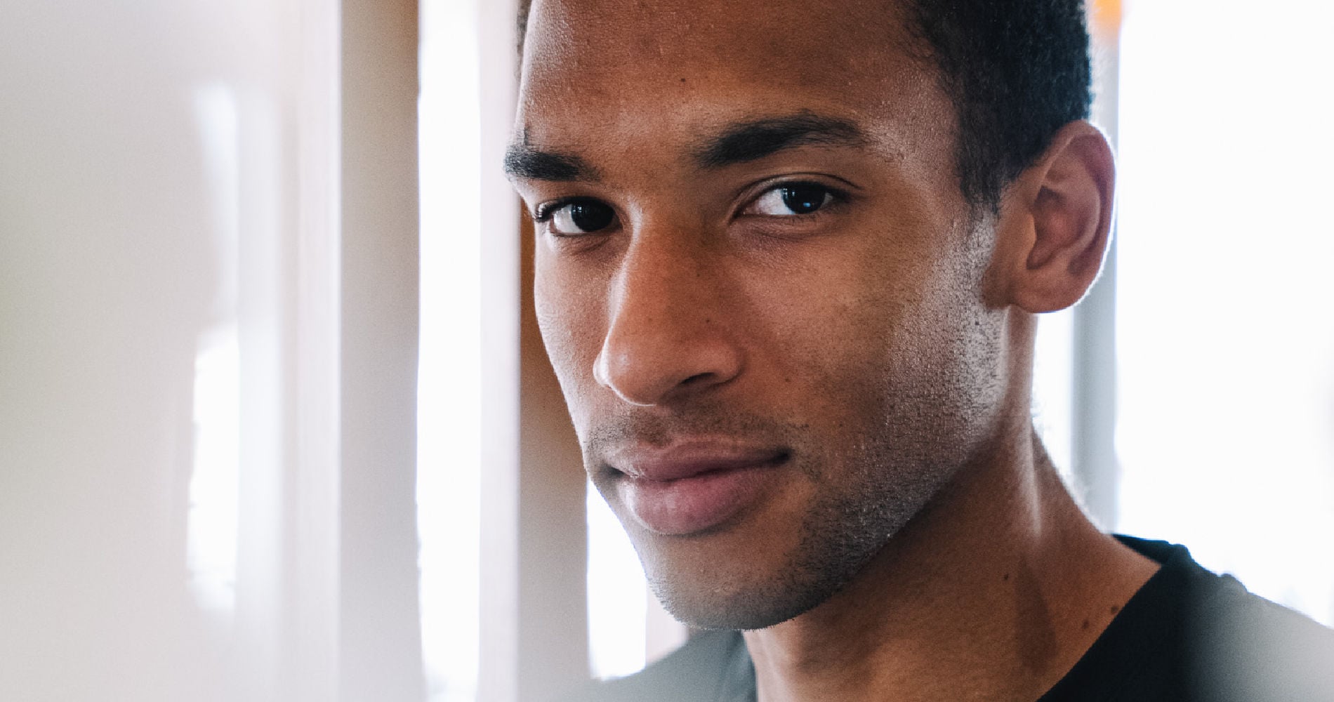 Félix Auger-Aliassime, 2026