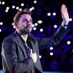 Stan Wawrinka, Basel 2026