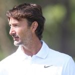 Juan Carlos Ferrero, 2026