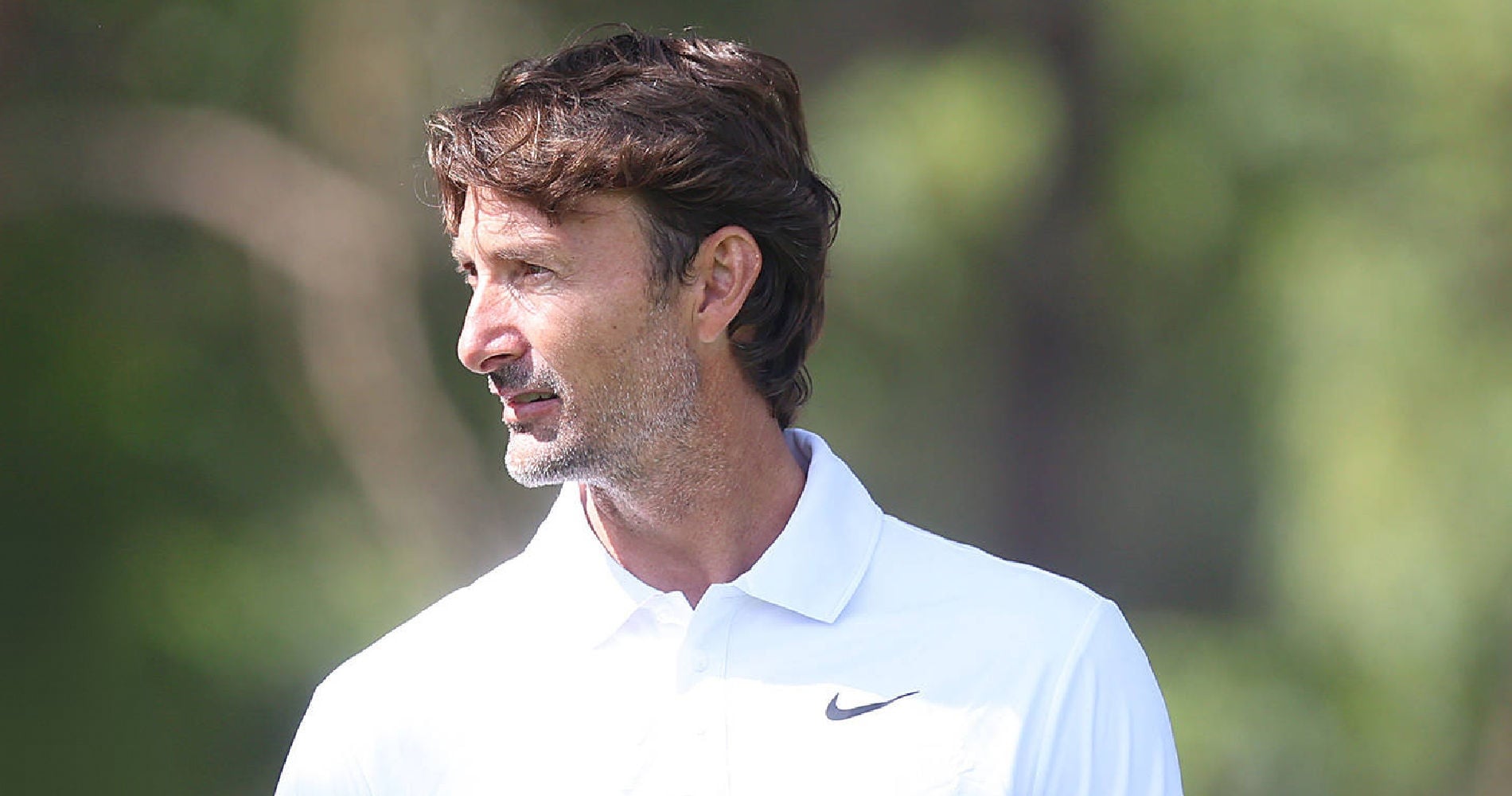 Juan Carlos Ferrero, 2026