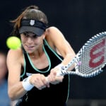 Ajla Tomljanovic Cropped