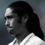 Marcelo Rios, On this day (April 27)
