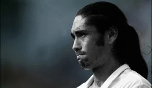 Marcelo Rios, On this day (April 27)