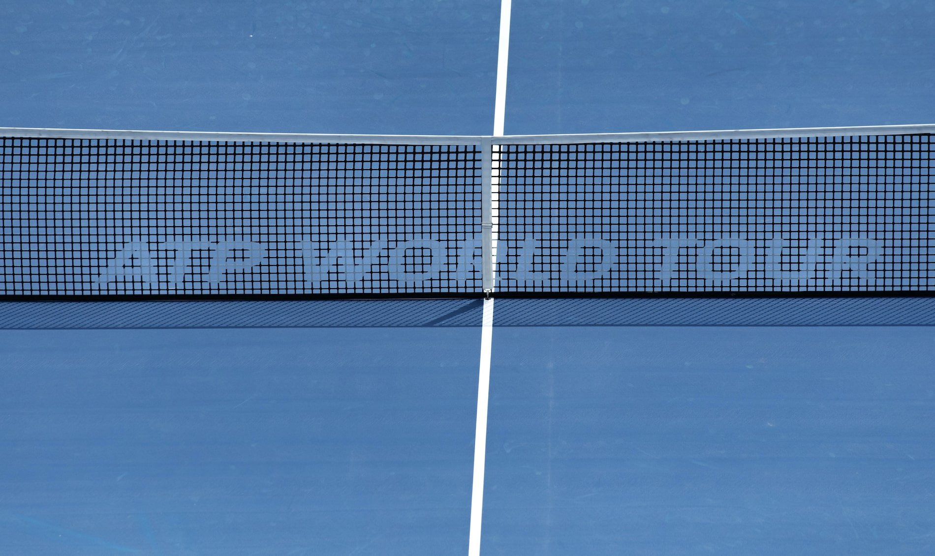 ATP