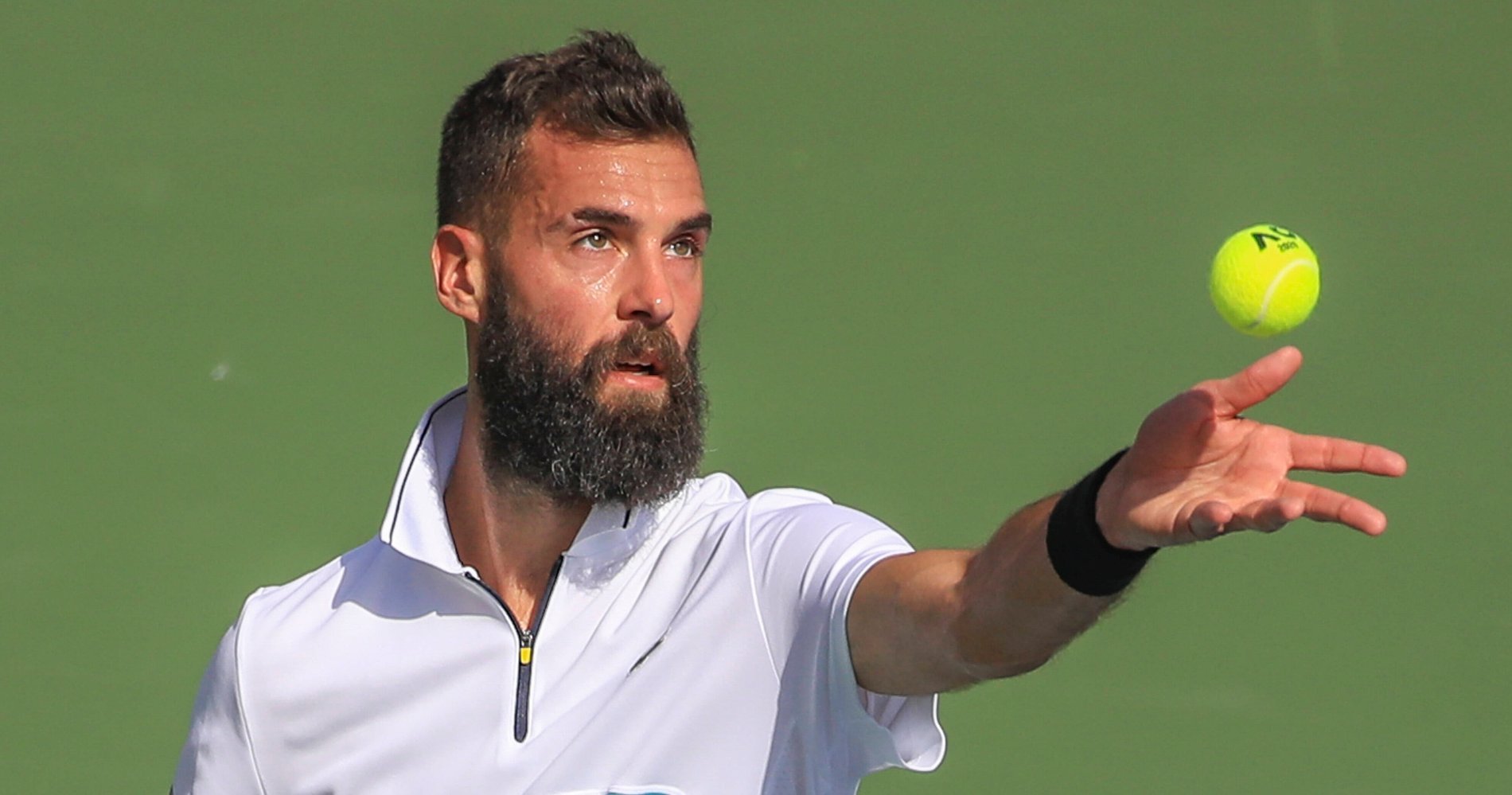 Paire - France