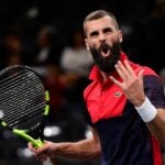 BENOIT_PAIRE_LACOSTE_BERCY_RAQUETTE_TENNIS_MAJORS