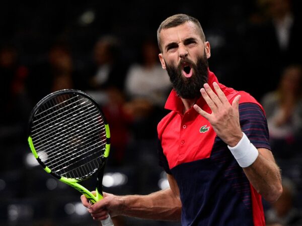 BENOIT_PAIRE_LACOSTE_BERCY_RAQUETTE_TENNIS_MAJORS
