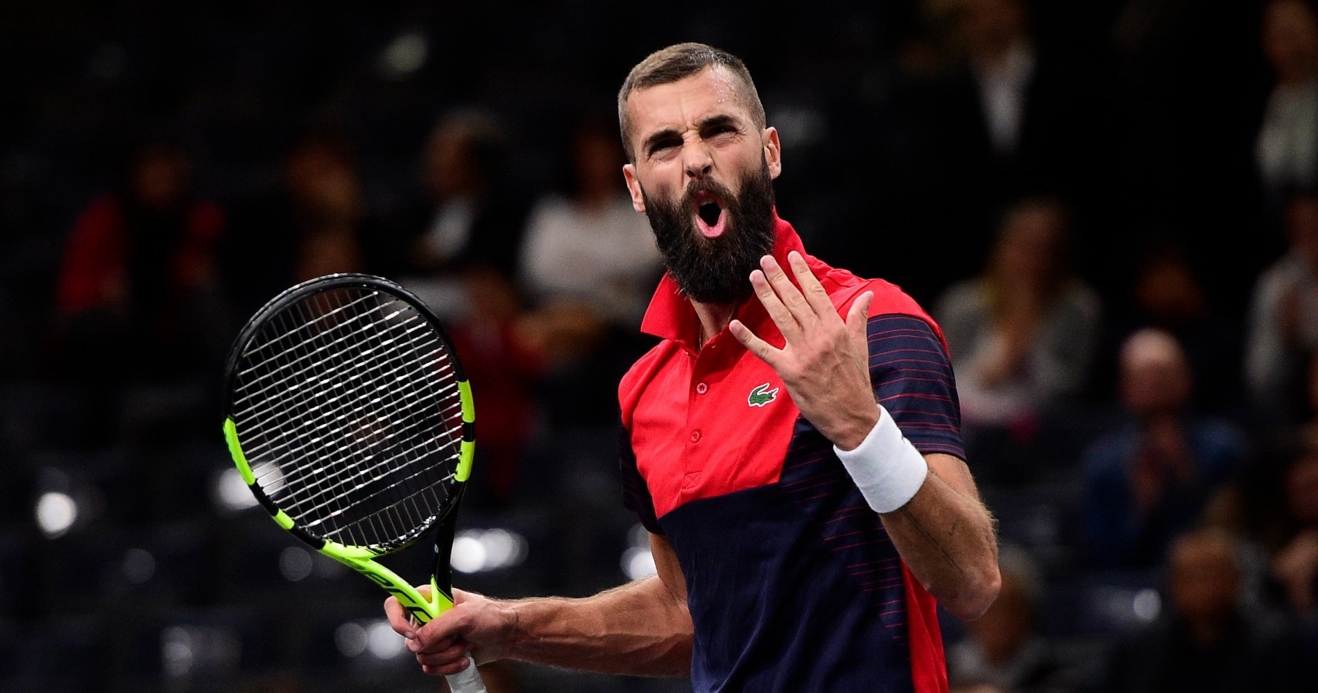 BENOIT_PAIRE_LACOSTE_BERCY_RAQUETTE_TENNIS_MAJORS