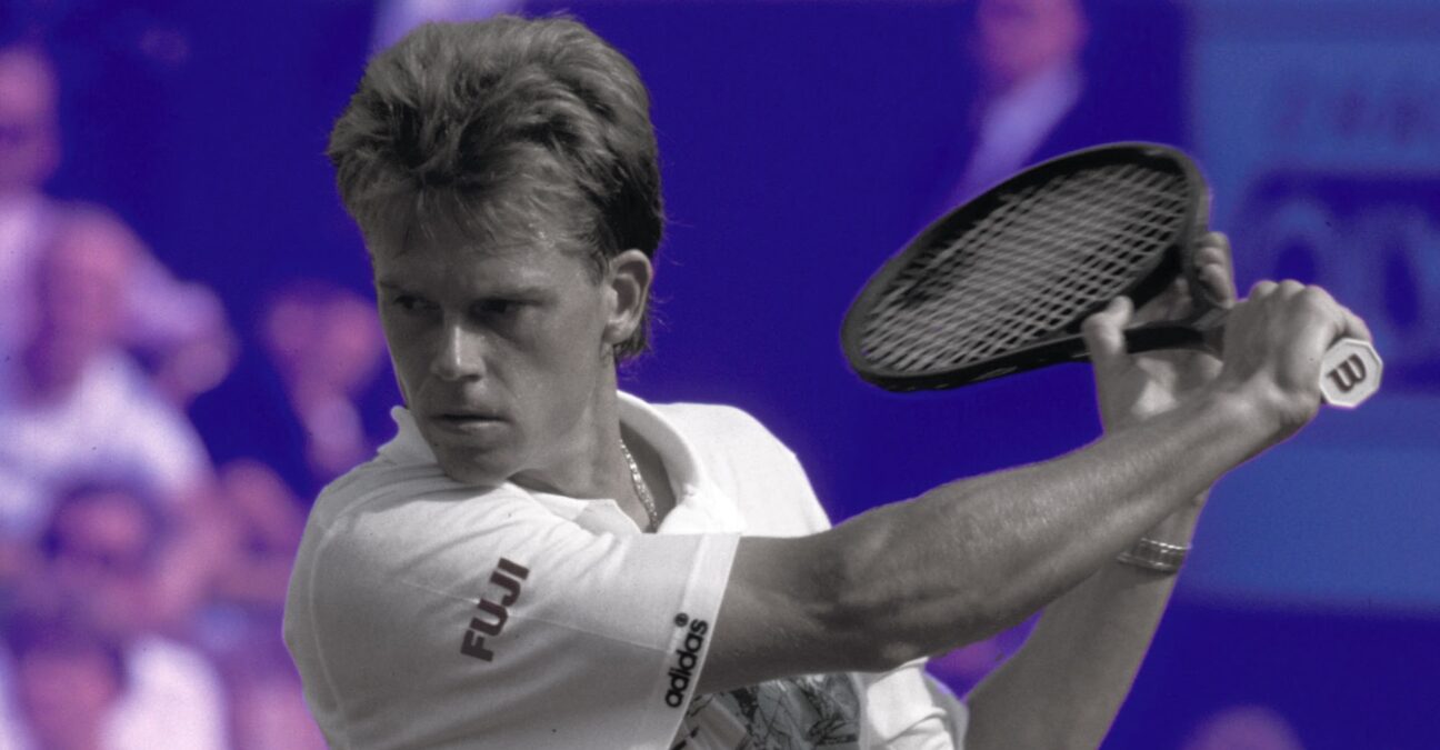Edberg RG 1990 29_05