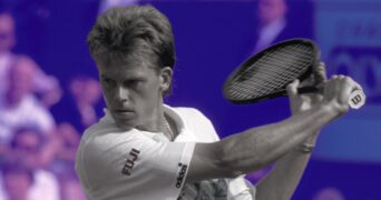 Edberg RG 1990 29_05