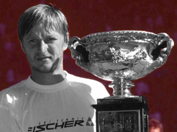 Ievgueni Kafelnikov, On this day